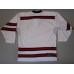 Firstar Premium Chicago Practice Jersey Away Goalie